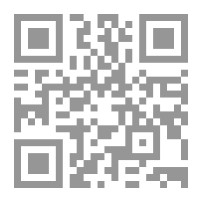 Qr Code الاتحاد قوة وقصص أخرى (سلسلة الحكايات الجميلة)