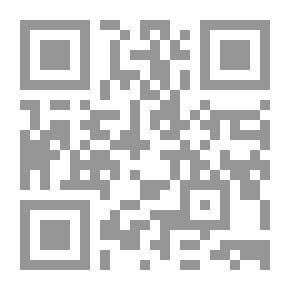 Qr Code المختارات الإنجليزية ...