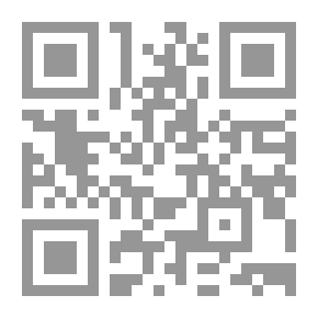 Qr Code المجلة العربية لعلوم الإعاقة والموهبة؛ (ع3 أبريل 2018 )