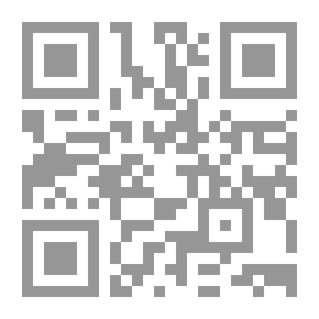 Qr Code Notas d'arte