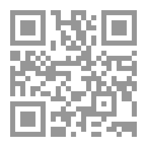 Qr Code Kings Of Arabia V.2