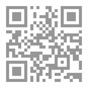 Qr Code المقياس العربي للاستثارة الحسية
