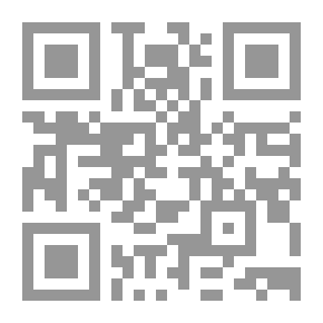 Qr Code That Distant Obelisk