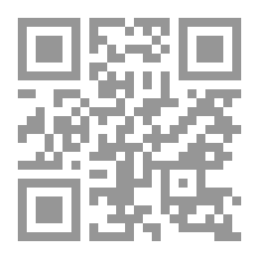 Qr Code مرشد المترجم