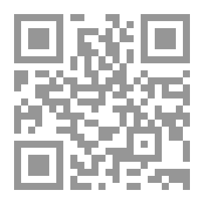 Qr Code 4 - العطاء