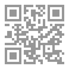Qr Code How to Become an Actor