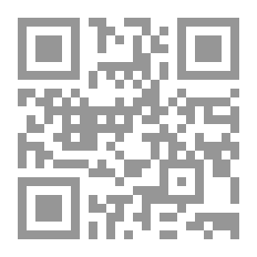 Qr Code مدريد الأصلية