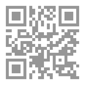 Qr Code Modern School Chants