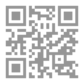 Qr Code State And Chaos