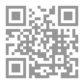 Qr Code The Charm of Ireland