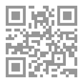 Qr Code The Elegies of Tibullus Being the Consolations of a Roman Lover Done in English Verse