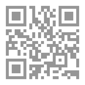 Qr Code سنابل الحكمة: سلة أفكار وخزانة أسرار