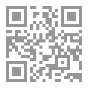 Qr Code الوالدية ودعم السلوك الإيجابي