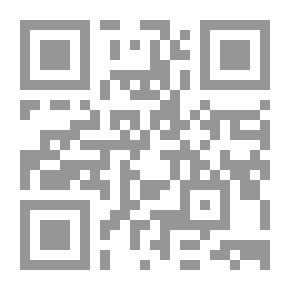 Qr Code تاجر البندقية