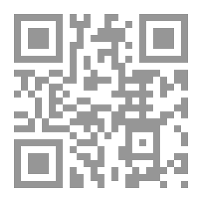 Qr Code Philosophy Lessons