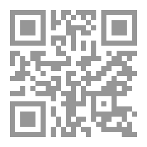 Qr Code إكليل الورد
