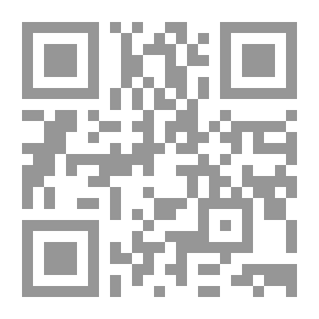 Qr Code شكيب أرسلان