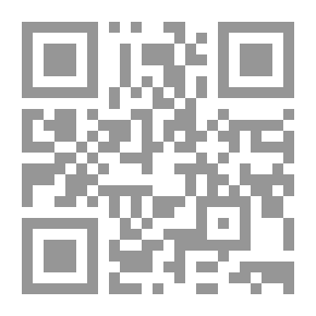 Qr Code I Have A Blessing On Earth