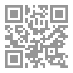 Qr Code Edison's Conquest of Mars