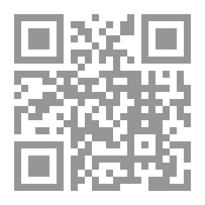 Qr Code A Traveler Without Baggage