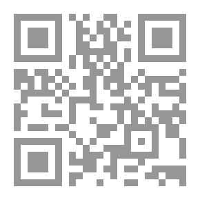 Qr Code Investment And Finance Between Theory And Practice