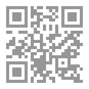 Qr Code Stories of Enchantment