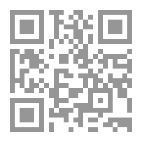 Qr Code Allgemeines bücher-lexicon