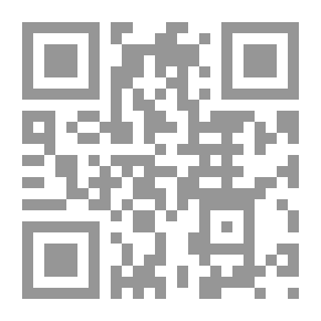 Qr Code رحلة عادية عبر فرنسا وإيطاليا