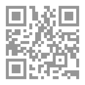 Qr Code Settling In What You Hold Fast To From Satan