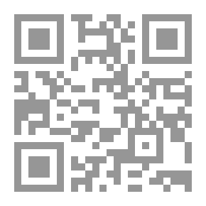 Qr Code Electric Heating