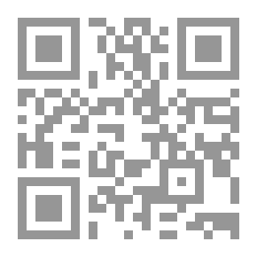 Qr Code Farm Animals