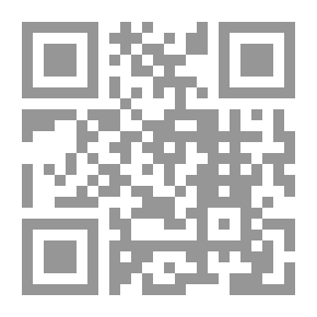 Qr Code الإعلام وإدارة الأزمات