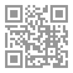 Qr Code Material Properties And Testing