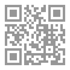 Qr Code أمريكا الشمالية