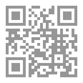 Qr Code تاريخ العلم ـ العلم القديم في العصر الذهبي لليونان الجزء الثالث