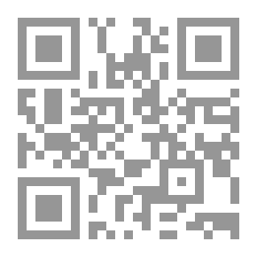 Qr Code مأكولات الشرق الأقصى