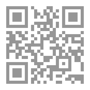 Qr Code الوقت من ذهب v.4