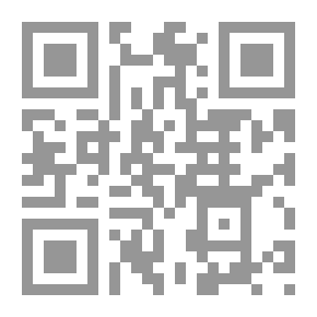 Qr Code تولستوي البعث