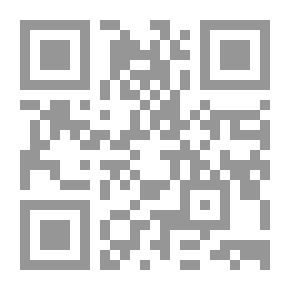 Qr Code A History of Elizabethan Literature