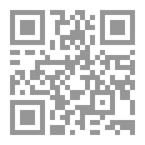 Qr Code أحسن القصص القرأني للأطفال