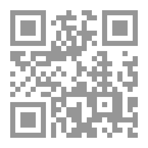 Qr Code البحيرة السوداء