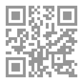 Qr Code Let Me Be A Woman