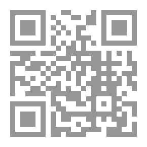 Qr Code التاريخ الإسلامي في العصر العباسي (132 - 334 هـ/ 739 - 945 م) - الجزء الأول