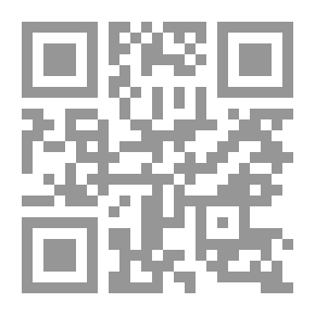 Qr Code ButlletÃ­ del Centre Excursionista de Catalunya