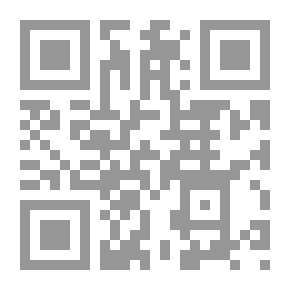 Qr Code The Magical Kiss القبلة السحرية