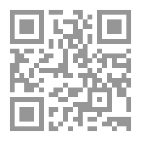Qr Code Chansons de Casimir Ménestrier