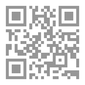Qr Code The Story of London
