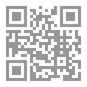 Qr Code الطبخ الإيطالي خطوة خطوة