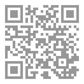 Qr Code يوكوري