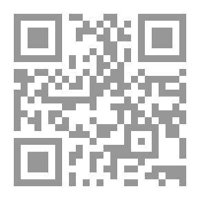 Qr Code إستكشف قدرات طفلك الابدعية